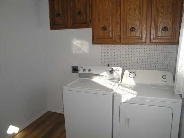 262-2300 13 Street North, Lethbridge, AB