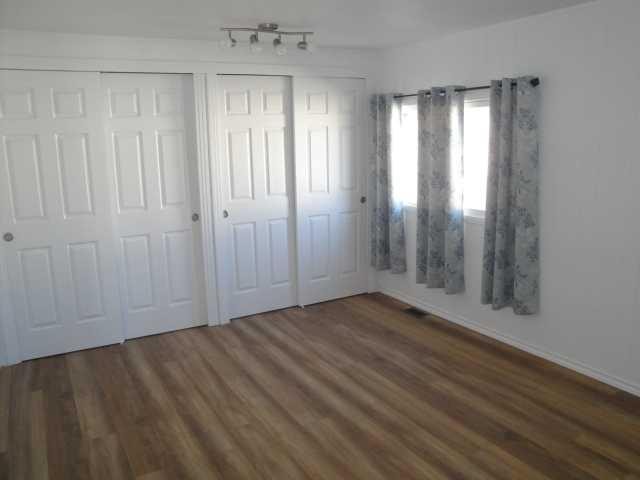 262-2300 13 Street North, Lethbridge, AB