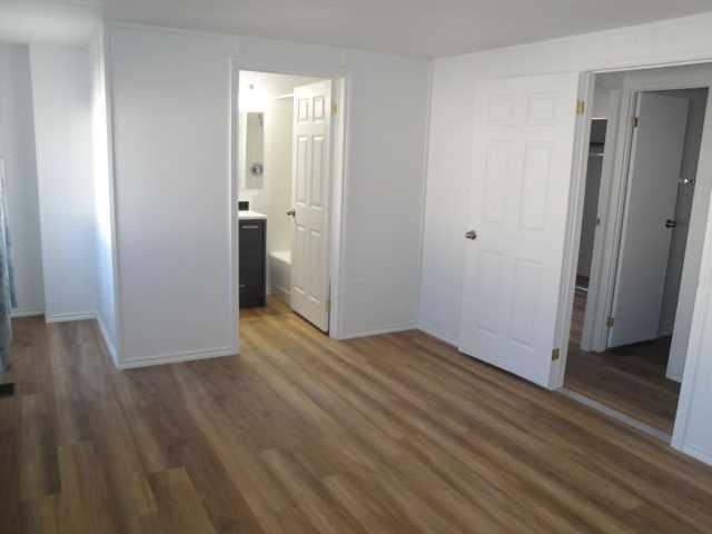 262-2300 13 Street North, Lethbridge, AB