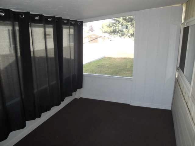 262-2300 13 Street North, Lethbridge, AB