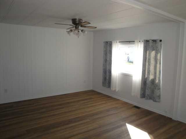 262-2300 13 Street North, Lethbridge, AB