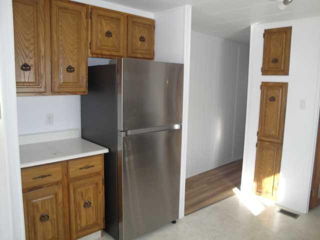 262-2300 13 Street North, Lethbridge, AB