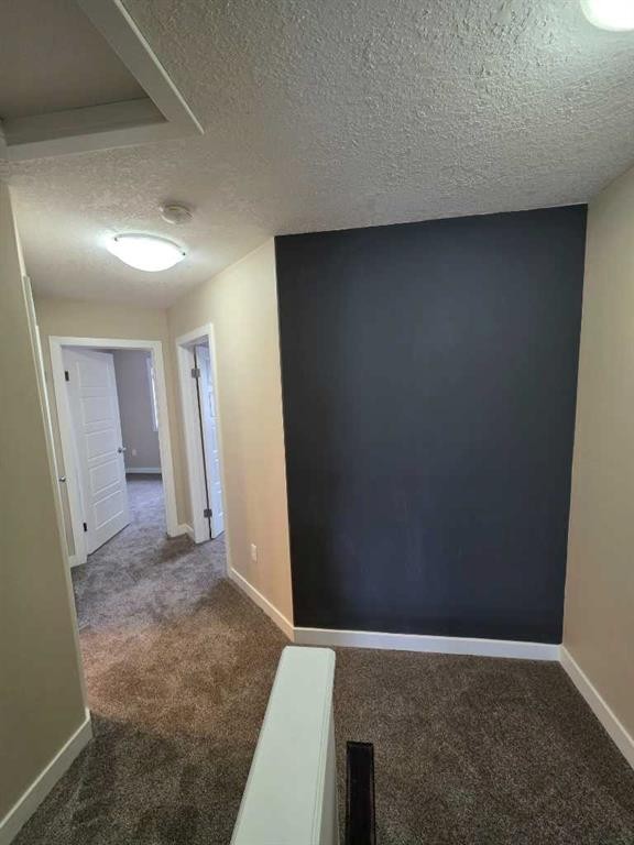 2216 18 Avenue, Coaldale, AB - Indoor Photo Showing Other Room