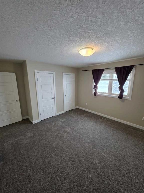2216 18 Avenue, Coaldale, AB - Indoor Photo Showing Other Room
