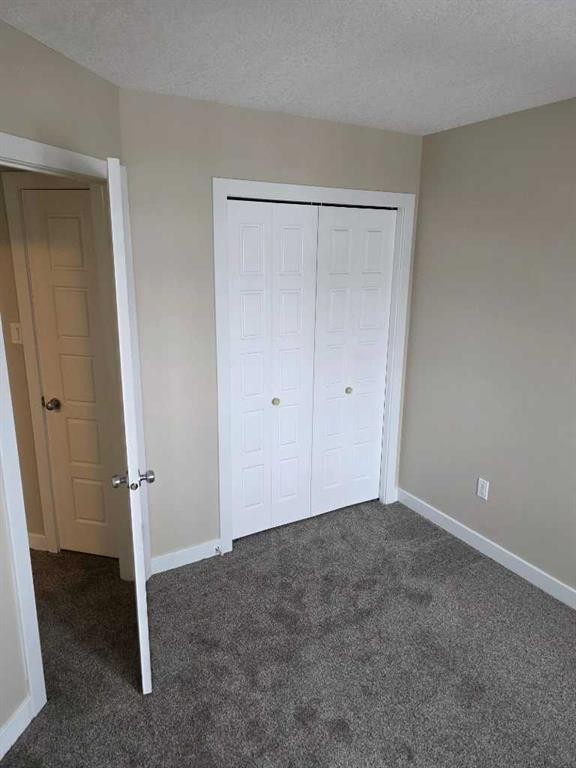 2216 18 Avenue, Coaldale, AB - Indoor