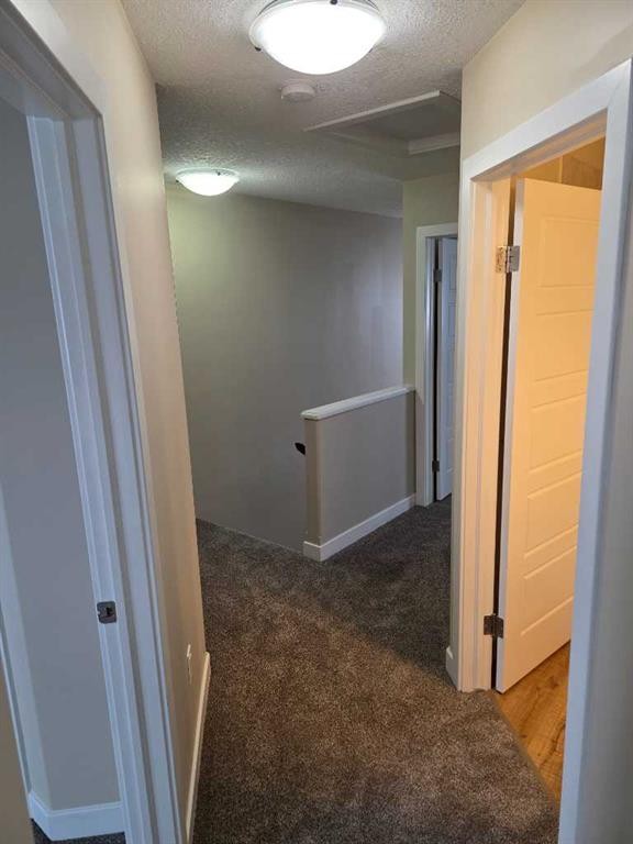 2216 18 Avenue, Coaldale, AB - Indoor Photo Showing Other Room