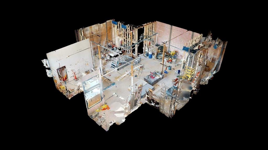 411 3 Avenue South, Lethbridge, AB