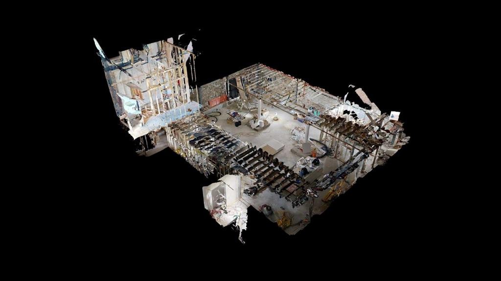 411 3 Avenue South, Lethbridge, AB