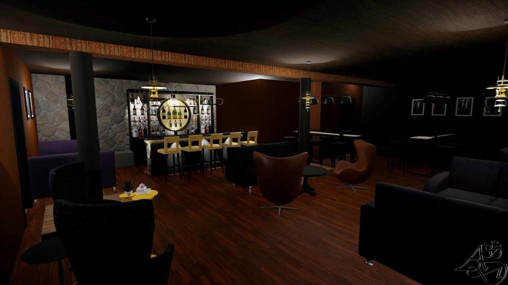 411 3 Avenue South, Lethbridge, AB