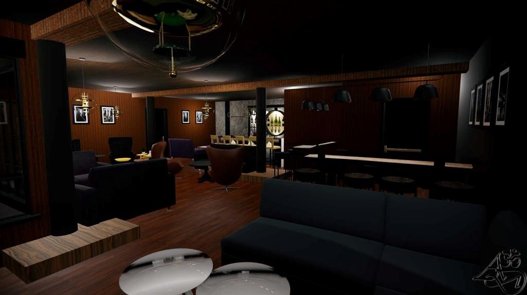 411 3 Avenue South, Lethbridge, AB