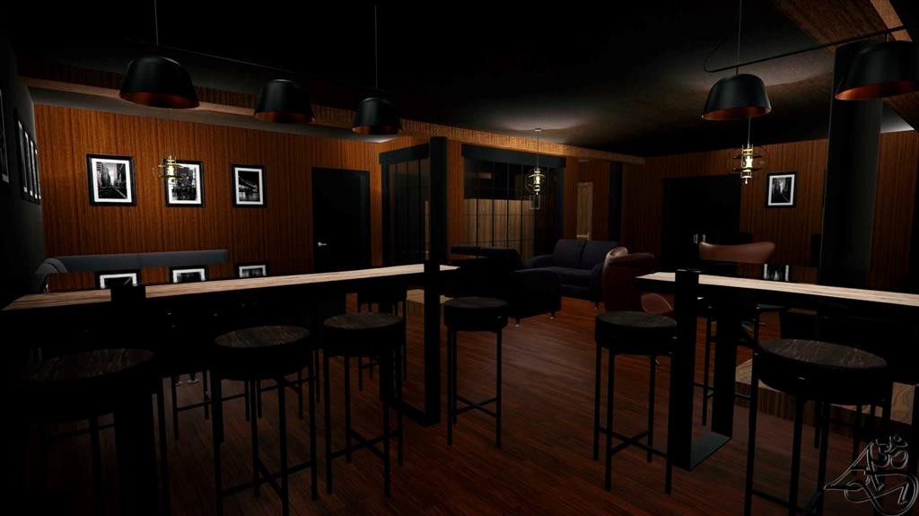 411 3 Avenue South, Lethbridge, AB