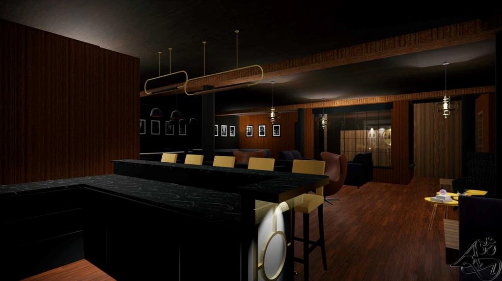 411 3 Avenue South, Lethbridge, AB