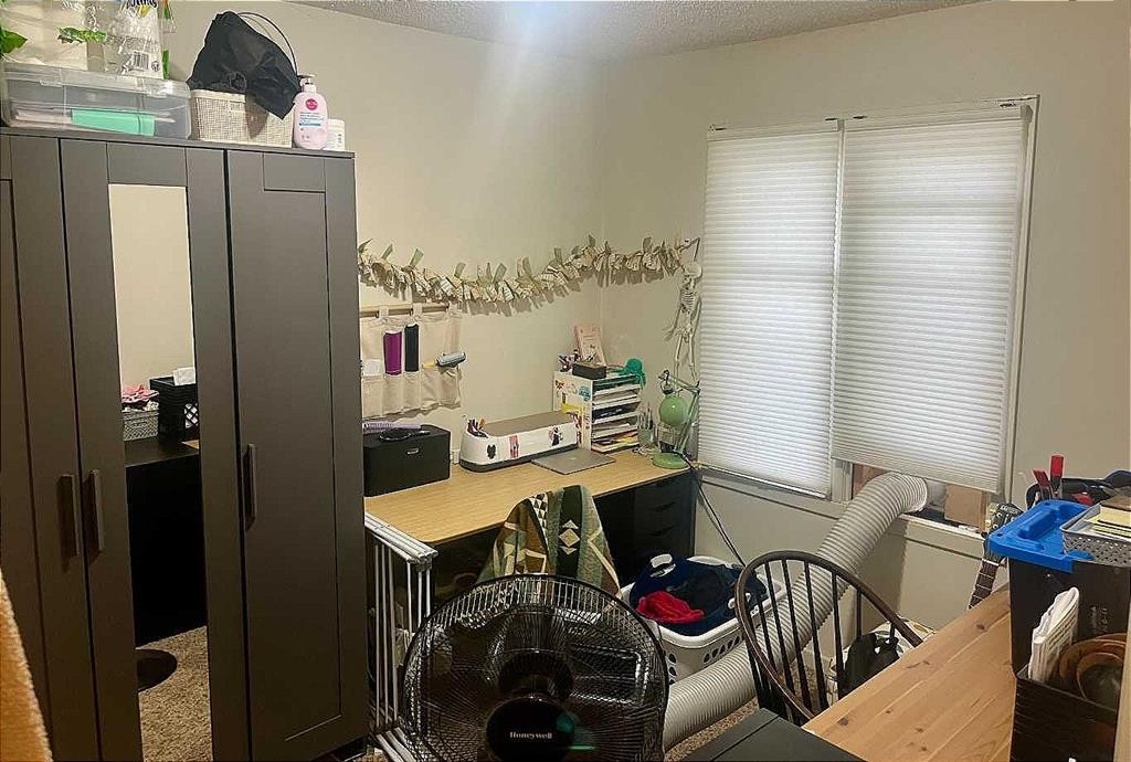 1803 5A Avenue North, Lethbridge, AB - Indoor