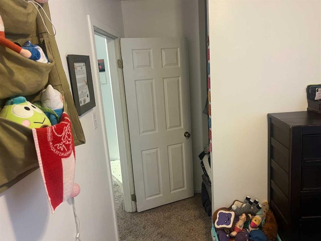 1803 5A Avenue North, Lethbridge, AB - Indoor