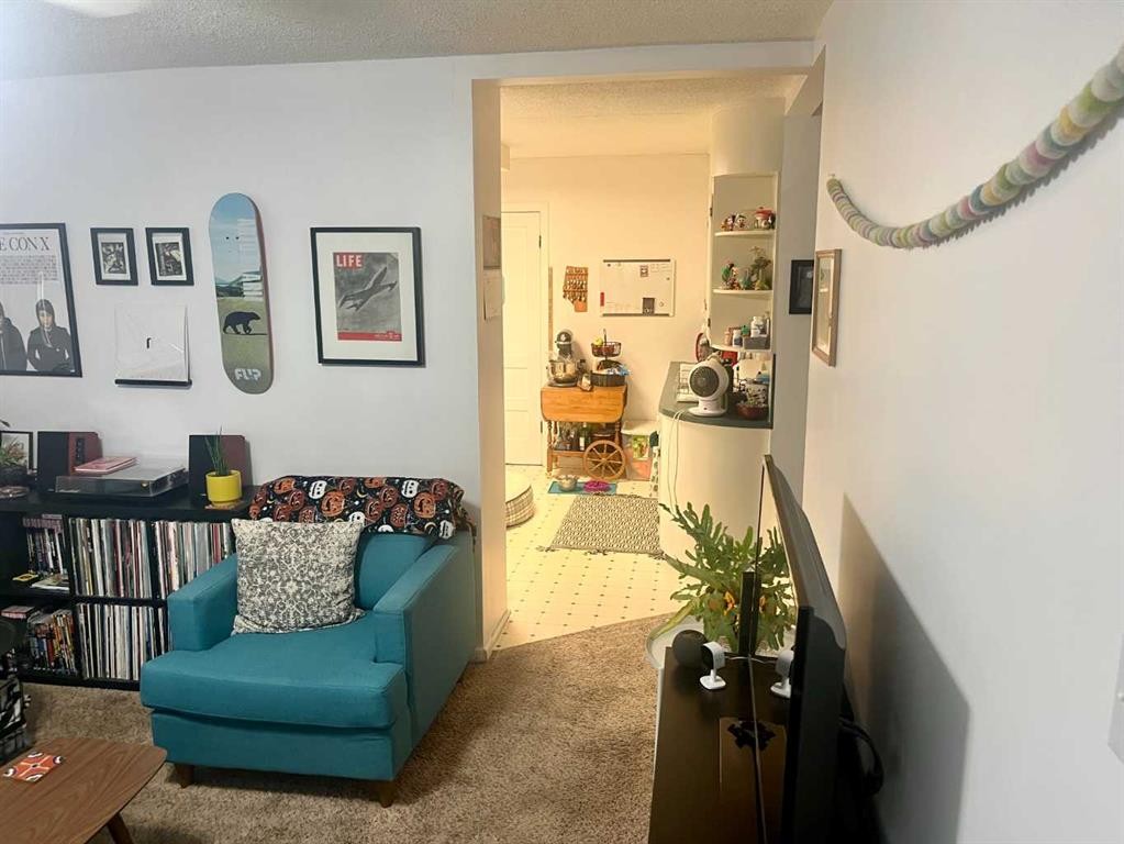 1803 5A Avenue North, Lethbridge, AB - Indoor