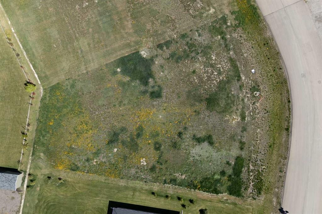 46 Pebblecreek Cove, Raymond, AB