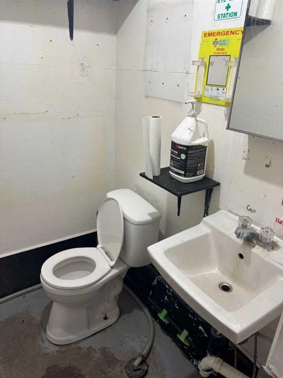 5808 58 Street, Taber, AB