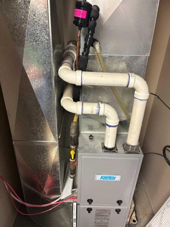 5808 58 Street, Taber, AB