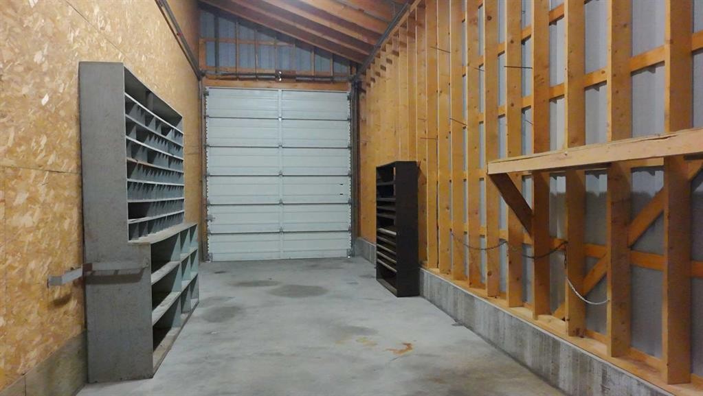 5808 58 Street, Taber, AB