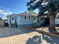 5413 56 Street Taber, AB T1G 1L8
