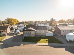 6023 51 Street Taber, AB T1G 1K5