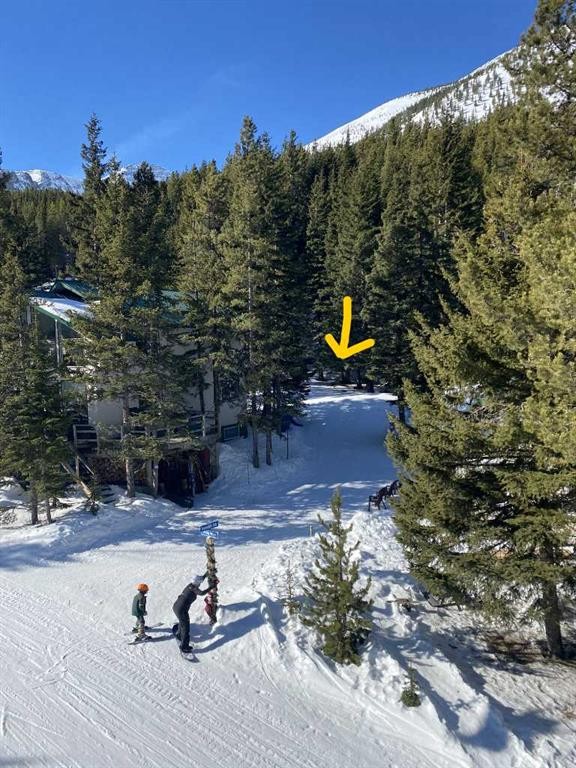 40 Gravenstafel Gate, Rural Pincher Creek No. 9, M.D. Of, AB