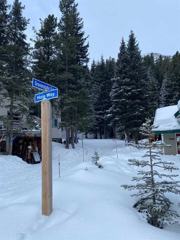 40 Gravenstafel Gate, Rural Pincher Creek No. 9, M.D. Of, AB