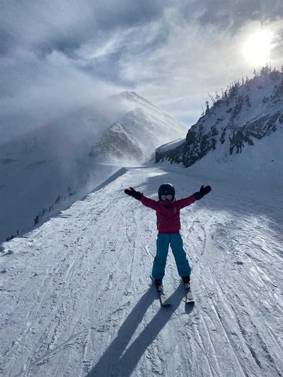 40 Gravenstafel Gate, Rural Pincher Creek No. 9, M.D. Of, AB