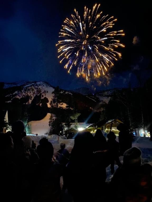 40 Gravenstafel Gate, Rural Pincher Creek No. 9, M.D. Of, AB