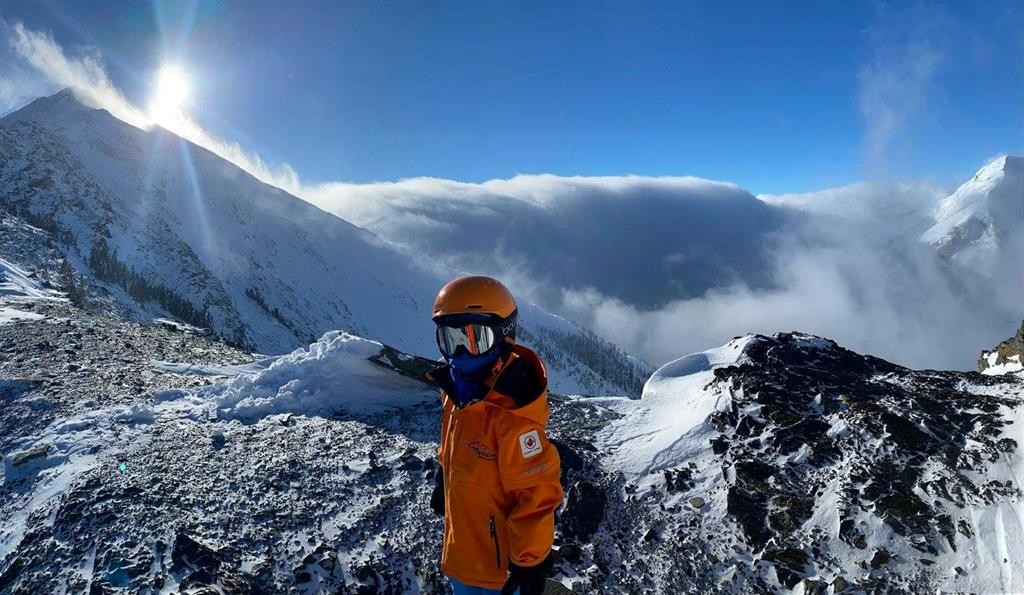 40 Gravenstafel Gate, Rural Pincher Creek No. 9, M.D. Of, AB