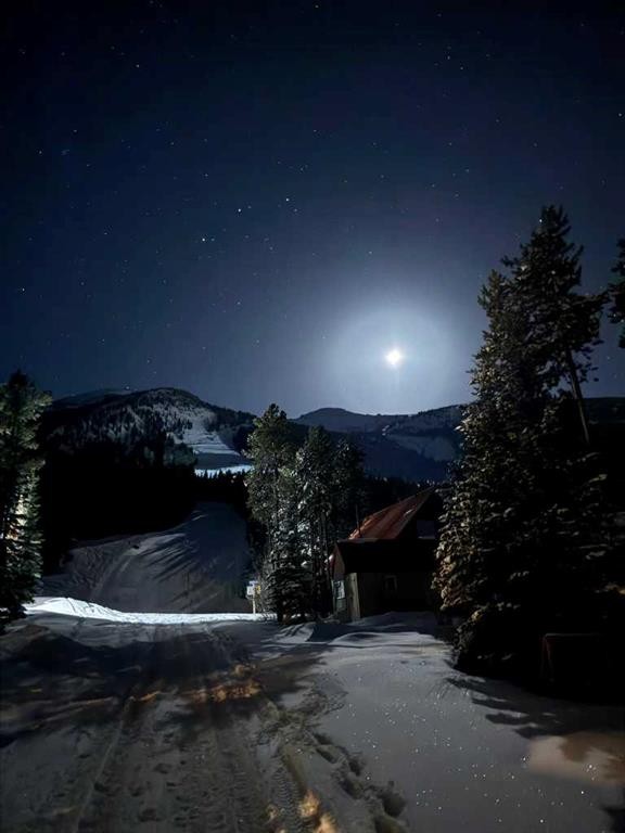 40 Gravenstafel Gate, Rural Pincher Creek No. 9, M.D. Of, AB