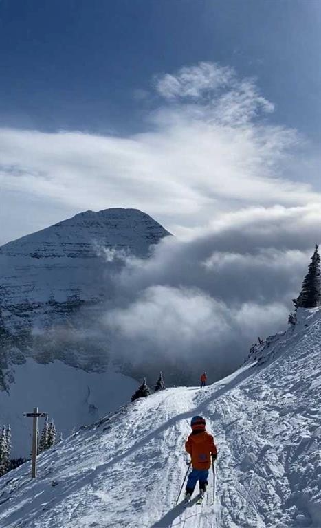 40 Gravenstafel Gate, Rural Pincher Creek No. 9, M.D. Of, AB