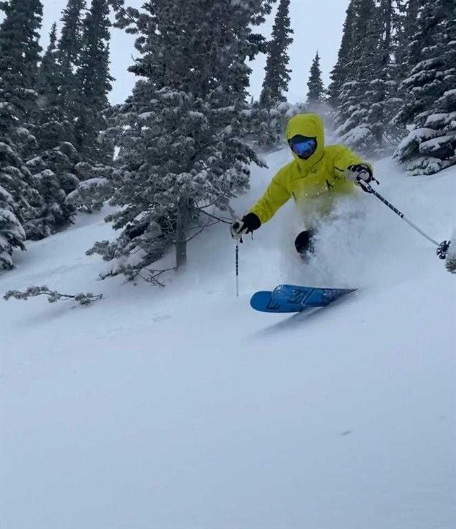 40 Gravenstafel Gate, Rural Pincher Creek No. 9, M.D. Of, AB