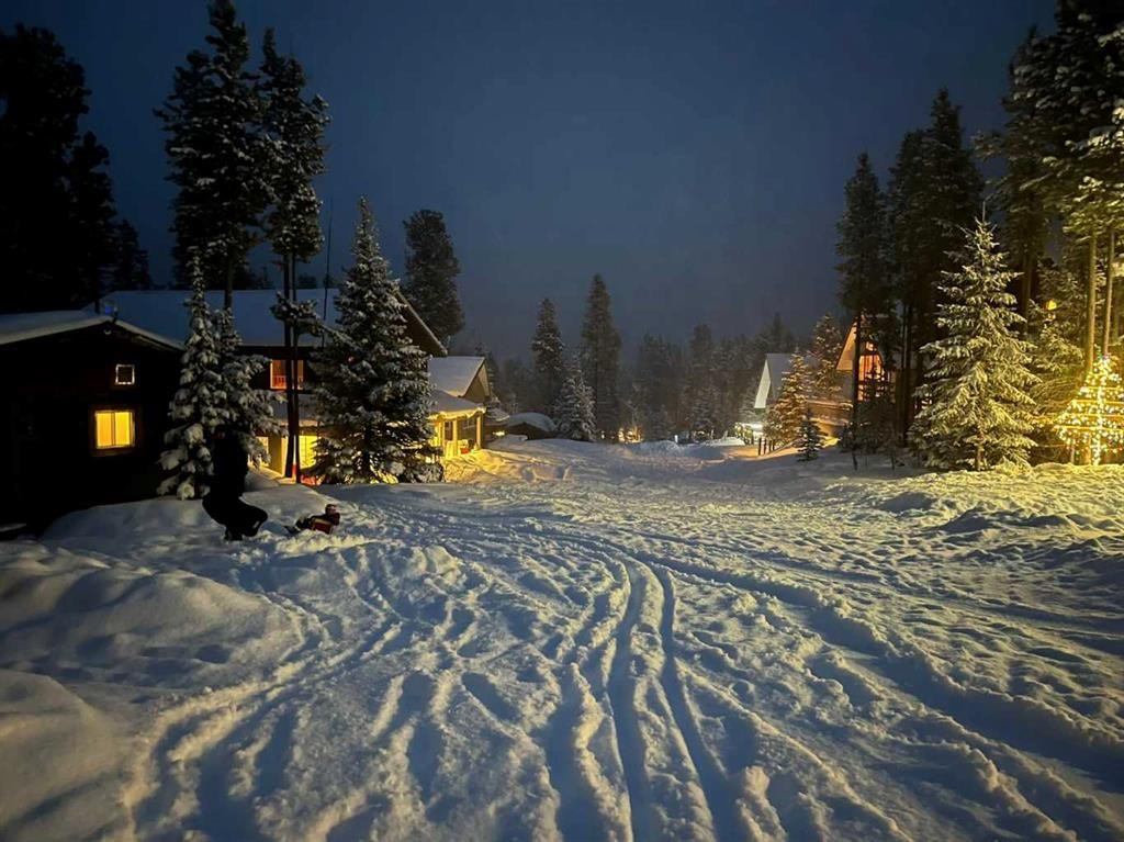 40 Gravenstafel Gate, Rural Pincher Creek No. 9, M.D. Of, AB