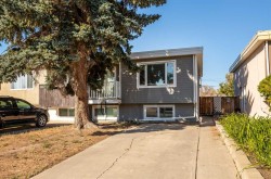 1310 20 Avenue Coaldale, AB T1M 1A3
