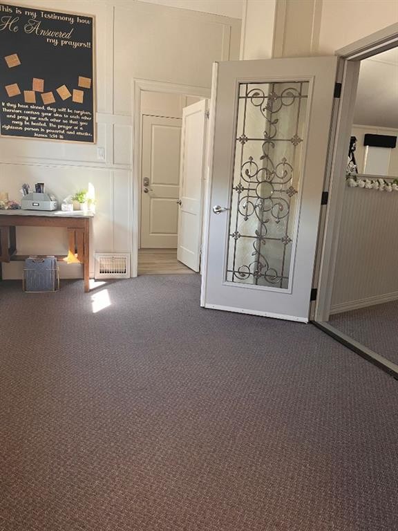 401 Main Street Nw, Milk River, AB