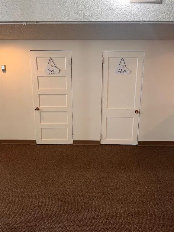 401 Main Street Nw, Milk River, AB