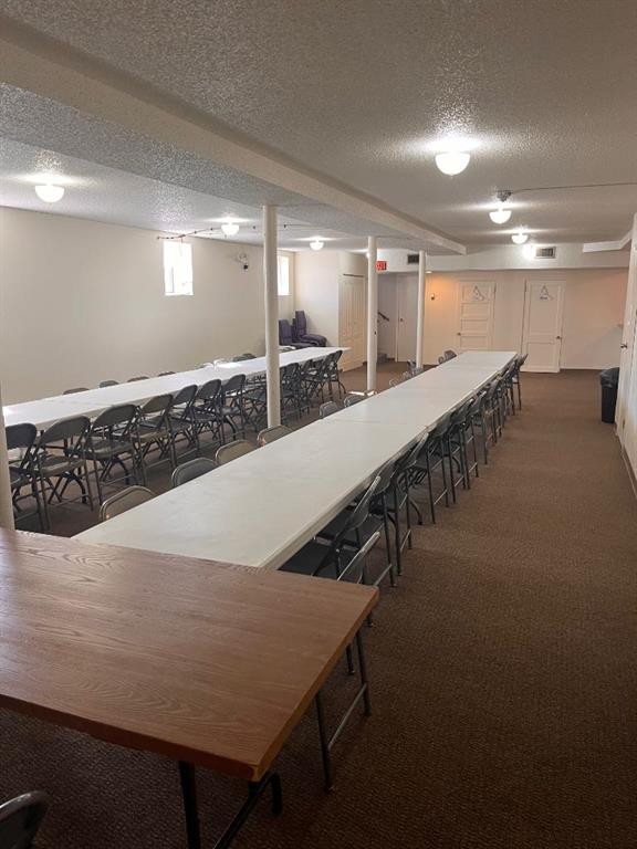 401 Main Street Nw, Milk River, AB