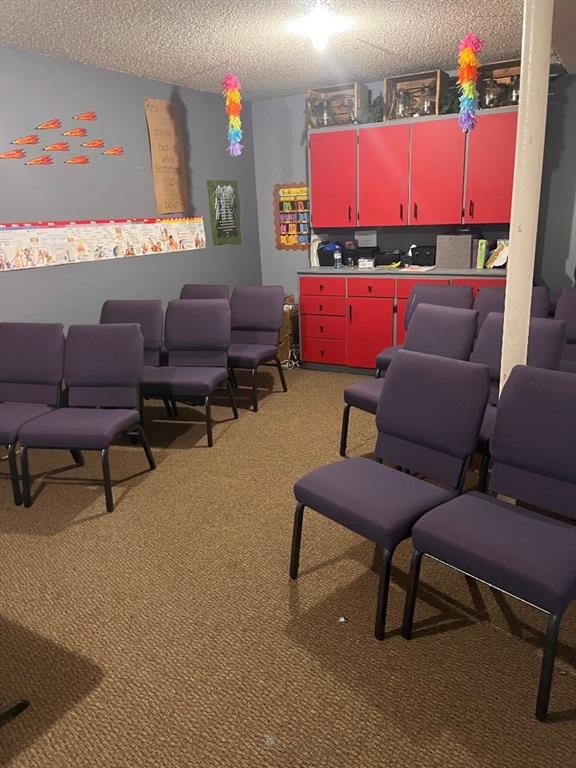 401 Main Street Nw, Milk River, AB