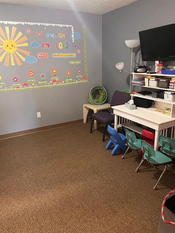 401 Main Street Nw, Milk River, AB