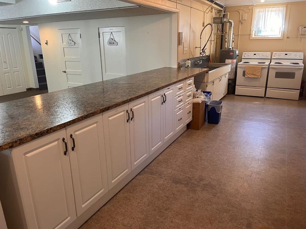 401 Main Street Nw, Milk River, AB