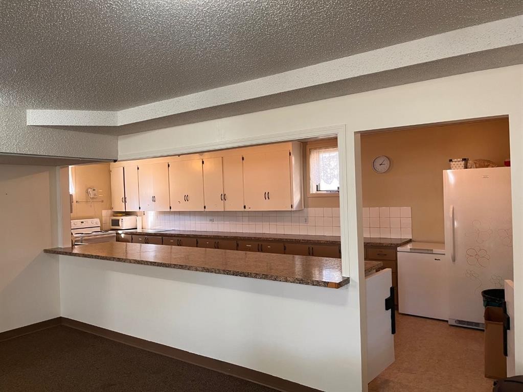 401 Main Street Nw, Milk River, AB