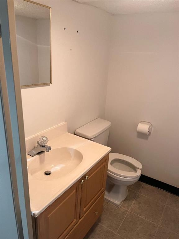 401 Main Street Nw, Milk River, AB