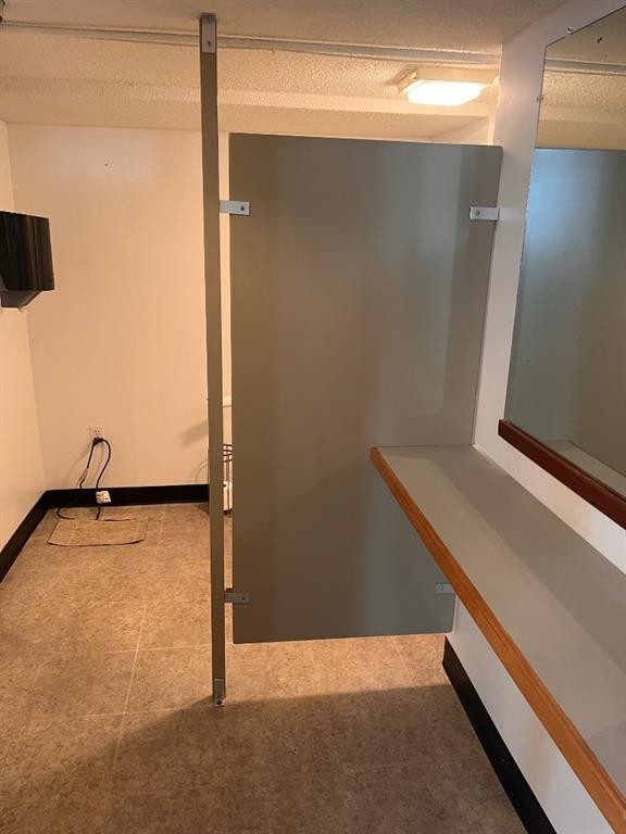 401 Main Street Nw, Milk River, AB