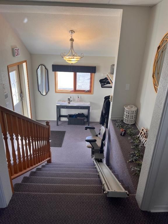 401 Main Street Nw, Milk River, AB