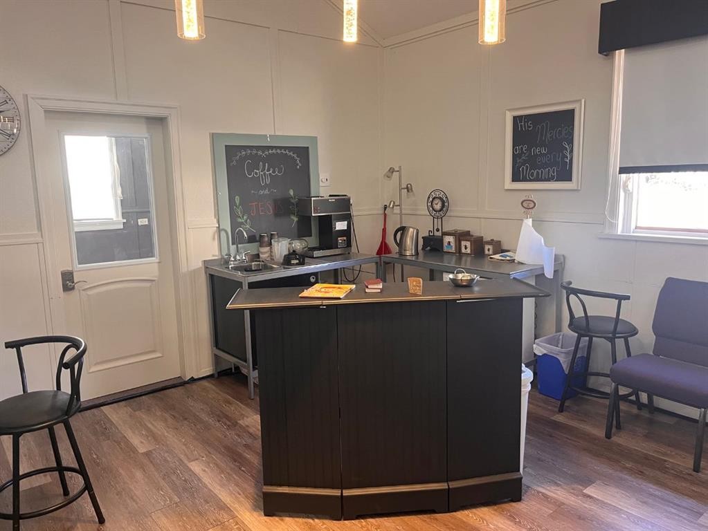 401 Main Street Nw, Milk River, AB