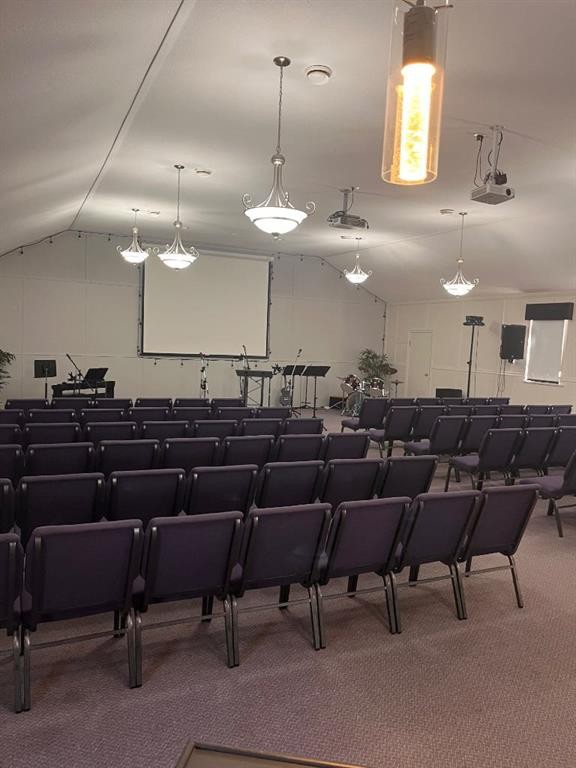 401 Main Street Nw, Milk River, AB