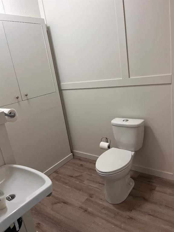 401 Main Street Nw, Milk River, AB