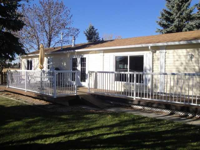 3304 29Th Street South, Lethbridge, AB
