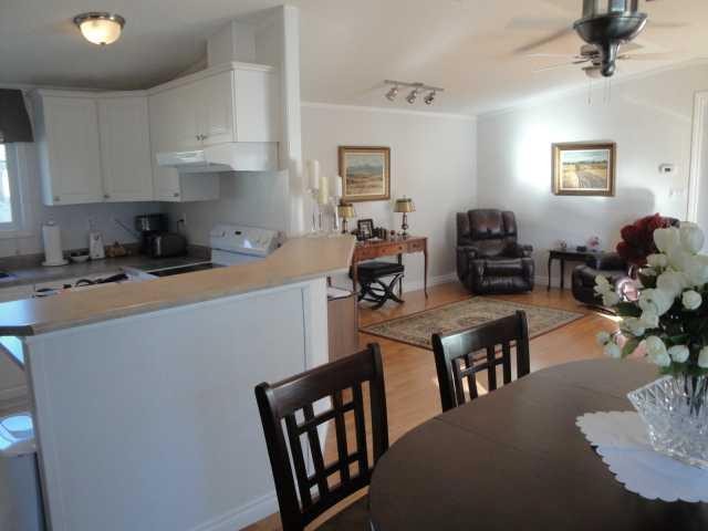 3304 29Th Street South, Lethbridge, AB